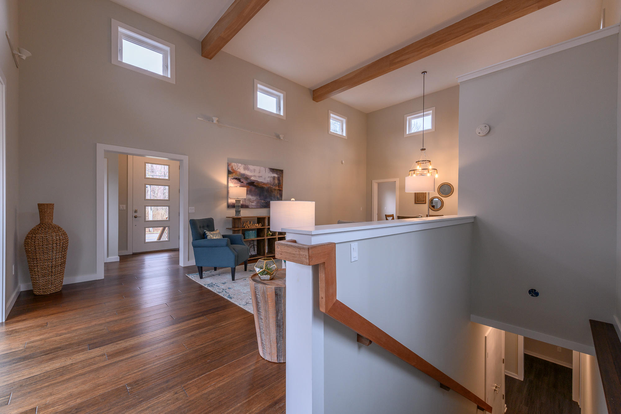 310 Mitchell Road Cape Elizabeth, ME 04107 - Photo 25 of 31 310 Mitchell Rd_38_PGM_Print