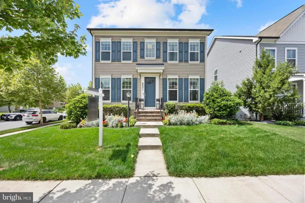 $725,000 | 8421 Pine Bluff Road, Frederick, MD 21704