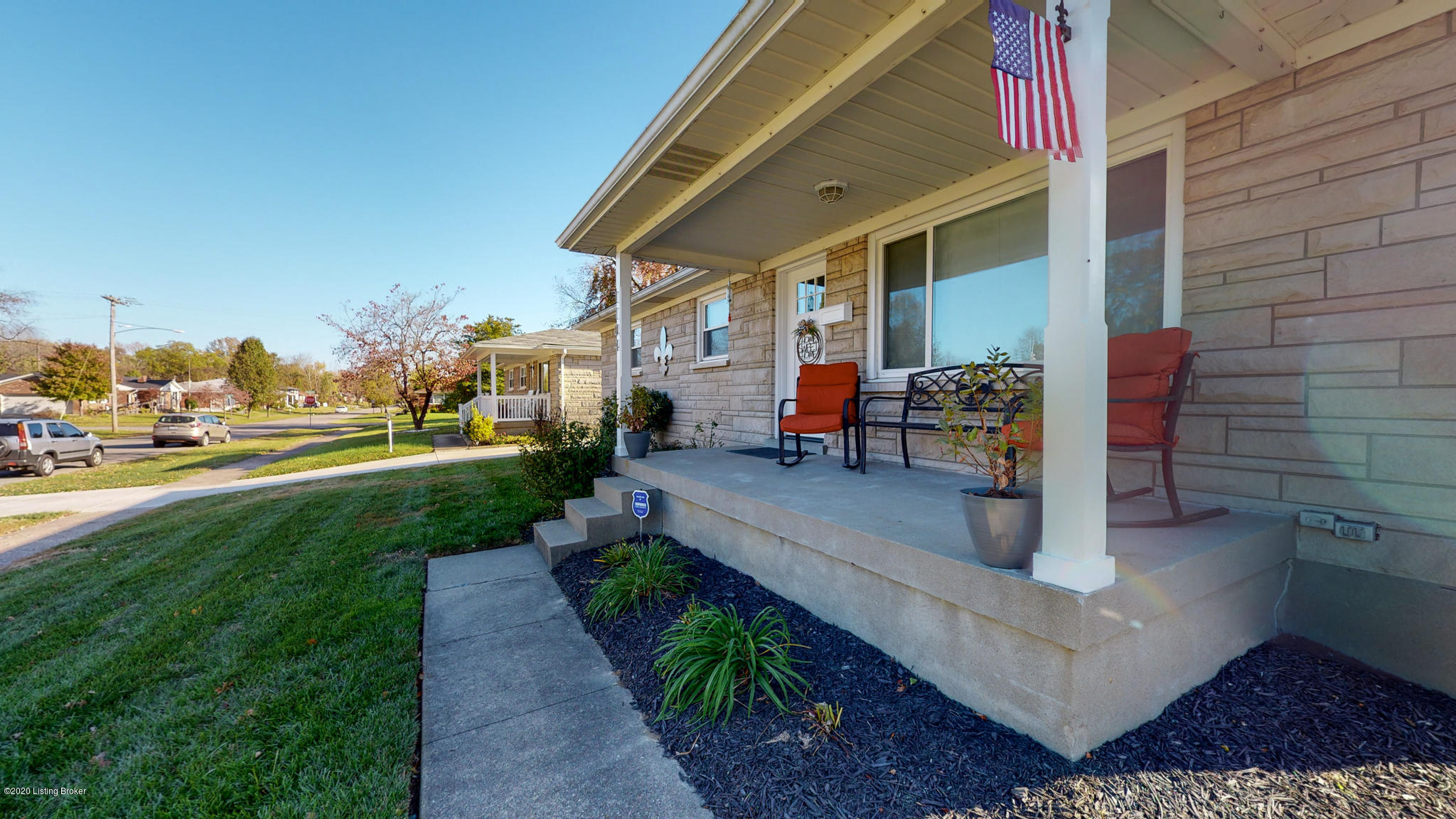 1104 Franelm Road Louisville, KY 40214 - Photo 30 of 39 1104 Franelm Rd Louisville KY 40214 (30