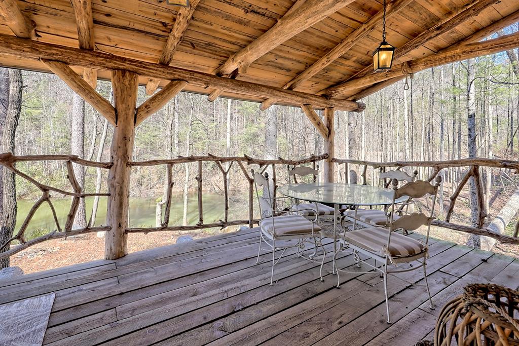 1092 Hunter Ridge Trail Clayton, GA 30525 - Photo 16 of 52