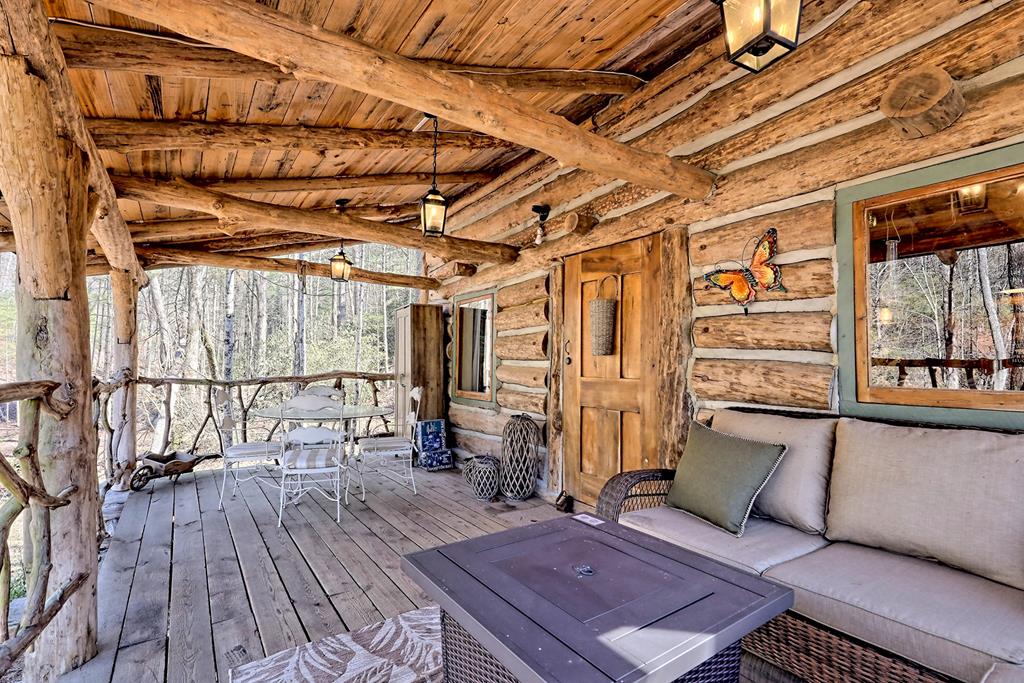 1092 Hunter Ridge Trail Clayton, GA 30525 - Photo 19 of 52