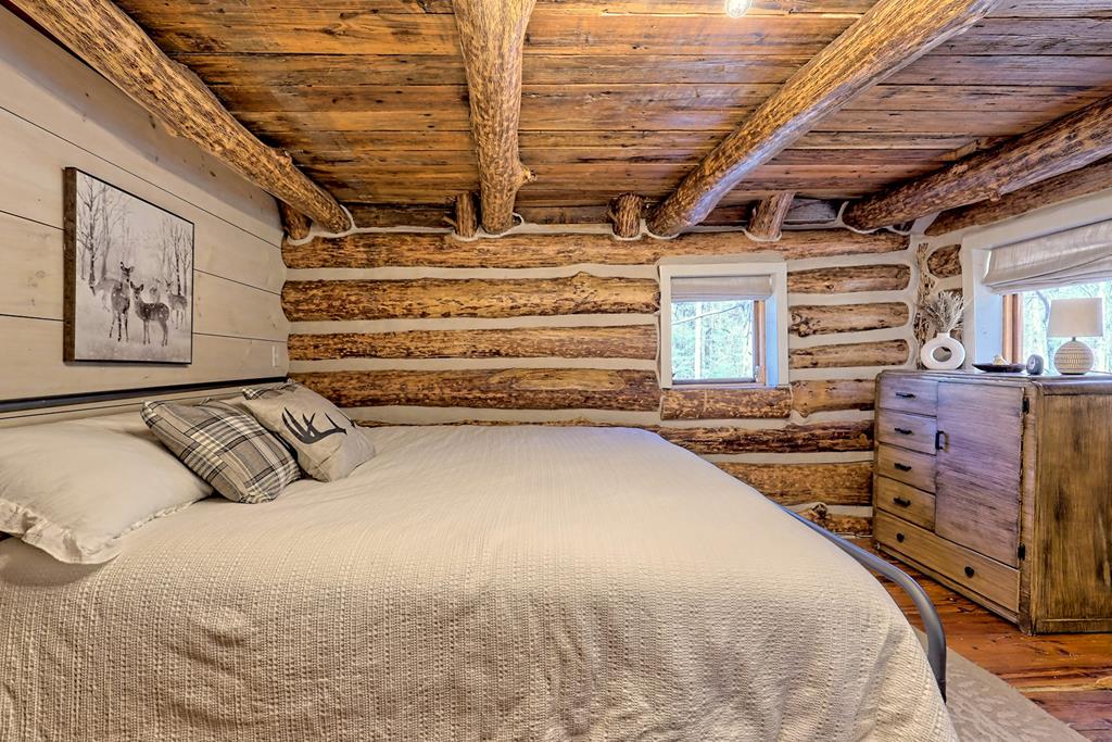 1092 Hunter Ridge Trail Clayton, GA 30525 - Photo 25 of 52