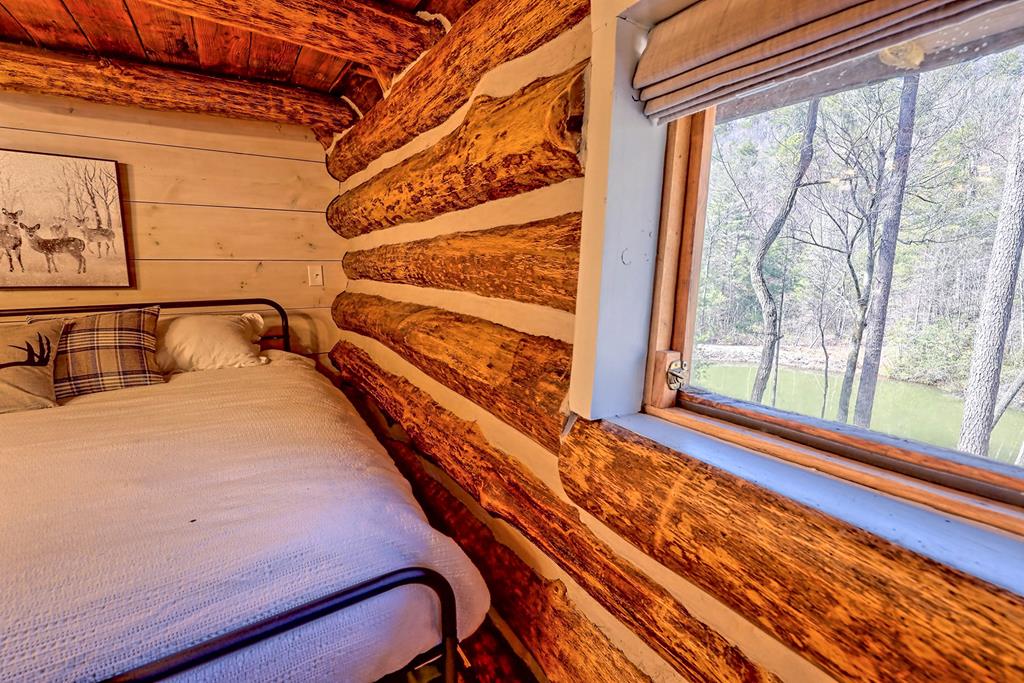 1092 Hunter Ridge Trail Clayton, GA 30525 - Photo 26 of 52