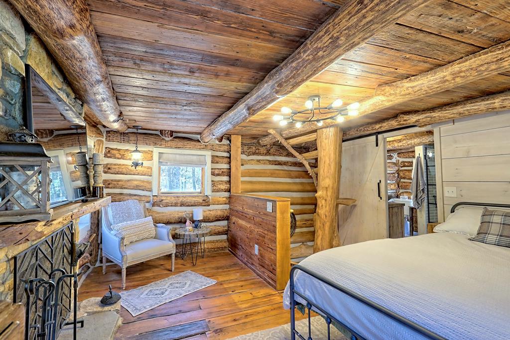 1092 Hunter Ridge Trail Clayton, GA 30525 - Photo 27 of 52