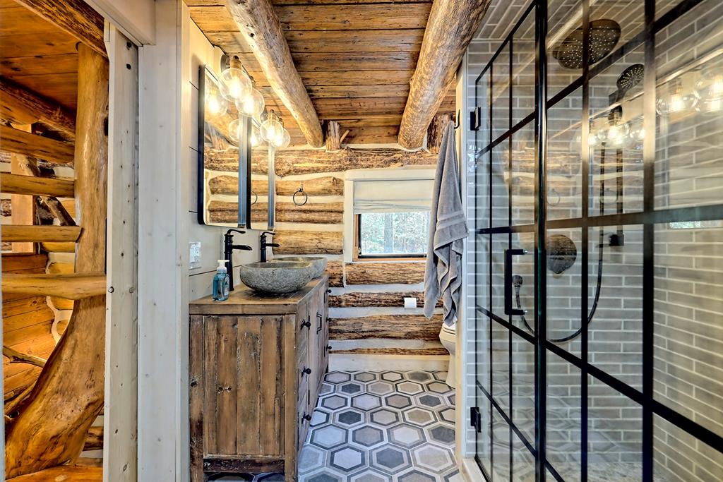 1092 Hunter Ridge Trail Clayton, GA 30525 - Photo 29 of 52