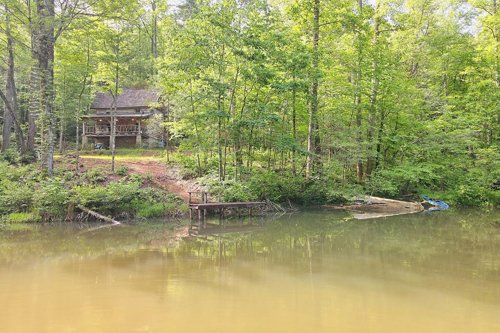 1092 Hunter Ridge Trail Clayton, GA 30525 - Photo 3 of 52