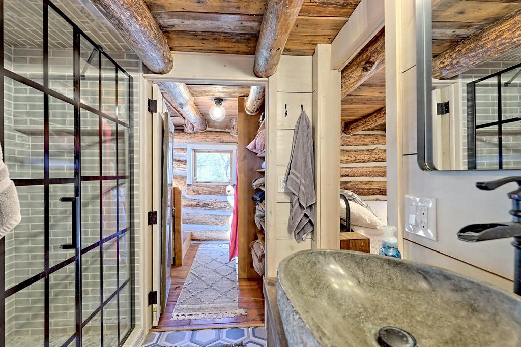 1092 Hunter Ridge Trail Clayton, GA 30525 - Photo 31 of 52