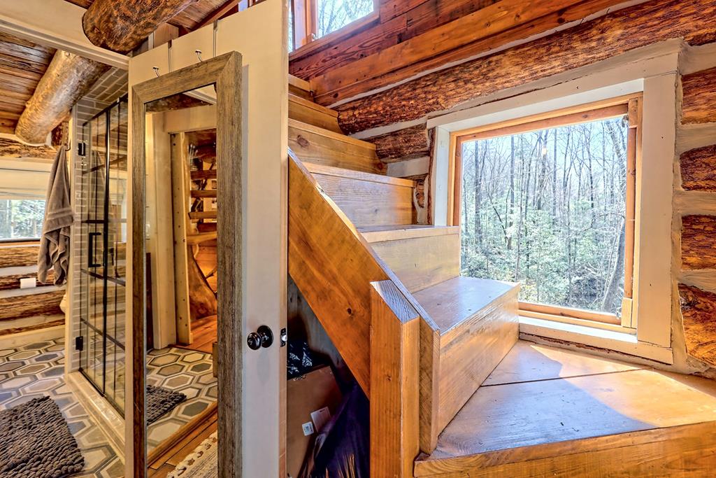 1092 Hunter Ridge Trail Clayton, GA 30525 - Photo 33 of 52