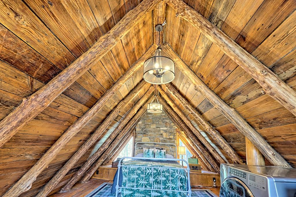 1092 Hunter Ridge Trail Clayton, GA 30525 - Photo 35 of 52