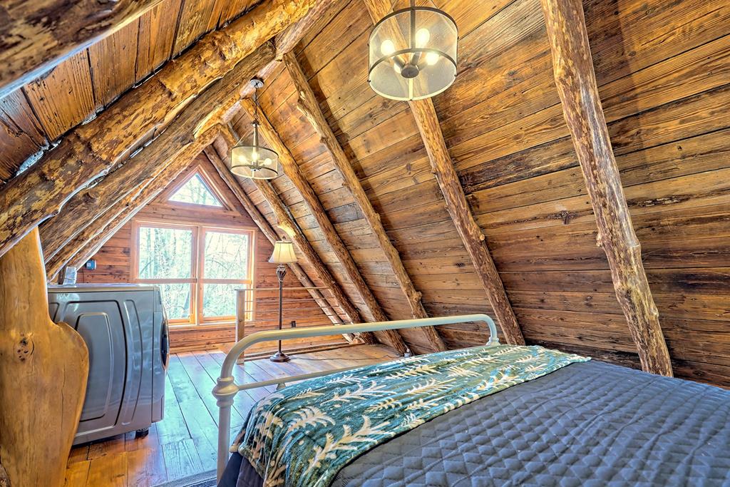 1092 Hunter Ridge Trail Clayton, GA 30525 - Photo 36 of 52