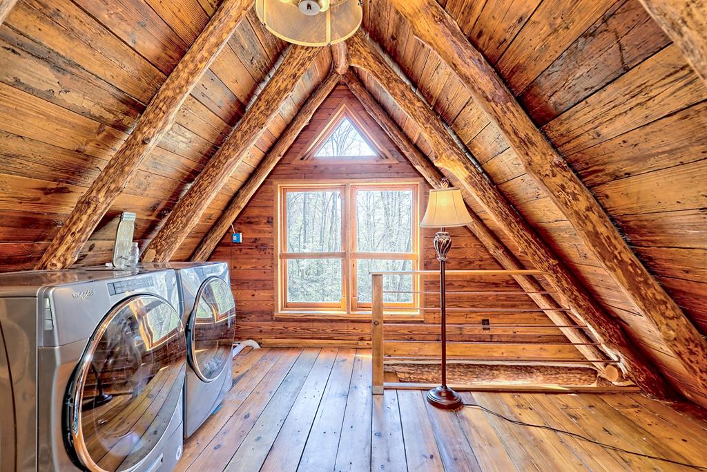 1092 Hunter Ridge Trail Clayton, GA 30525 - Photo 37 of 52