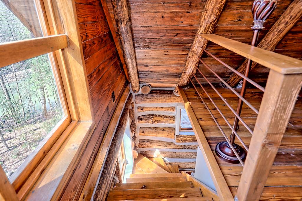 1092 Hunter Ridge Trail Clayton, GA 30525 - Photo 38 of 52