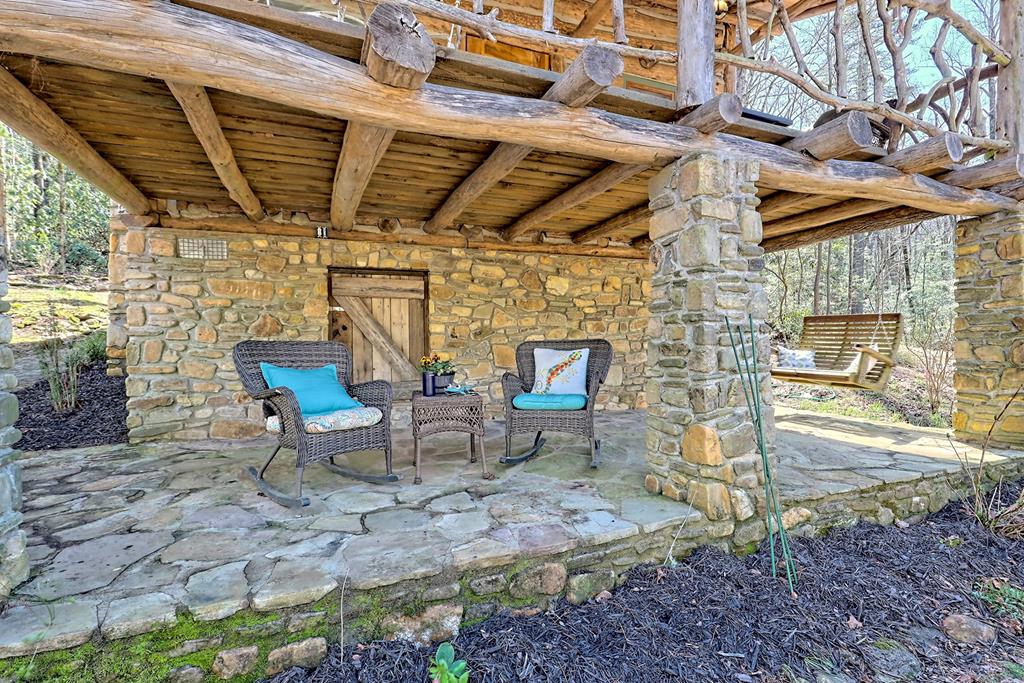 1092 Hunter Ridge Trail Clayton, GA 30525 - Photo 40 of 52