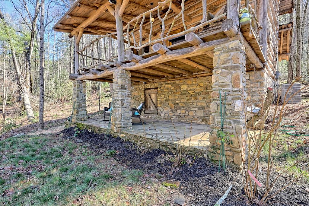 1092 Hunter Ridge Trail Clayton, GA 30525 - Photo 41 of 52