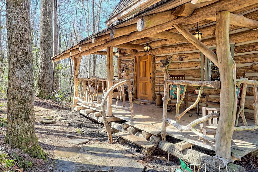 1092 Hunter Ridge Trail Clayton, GA 30525 - Photo 5 of 52