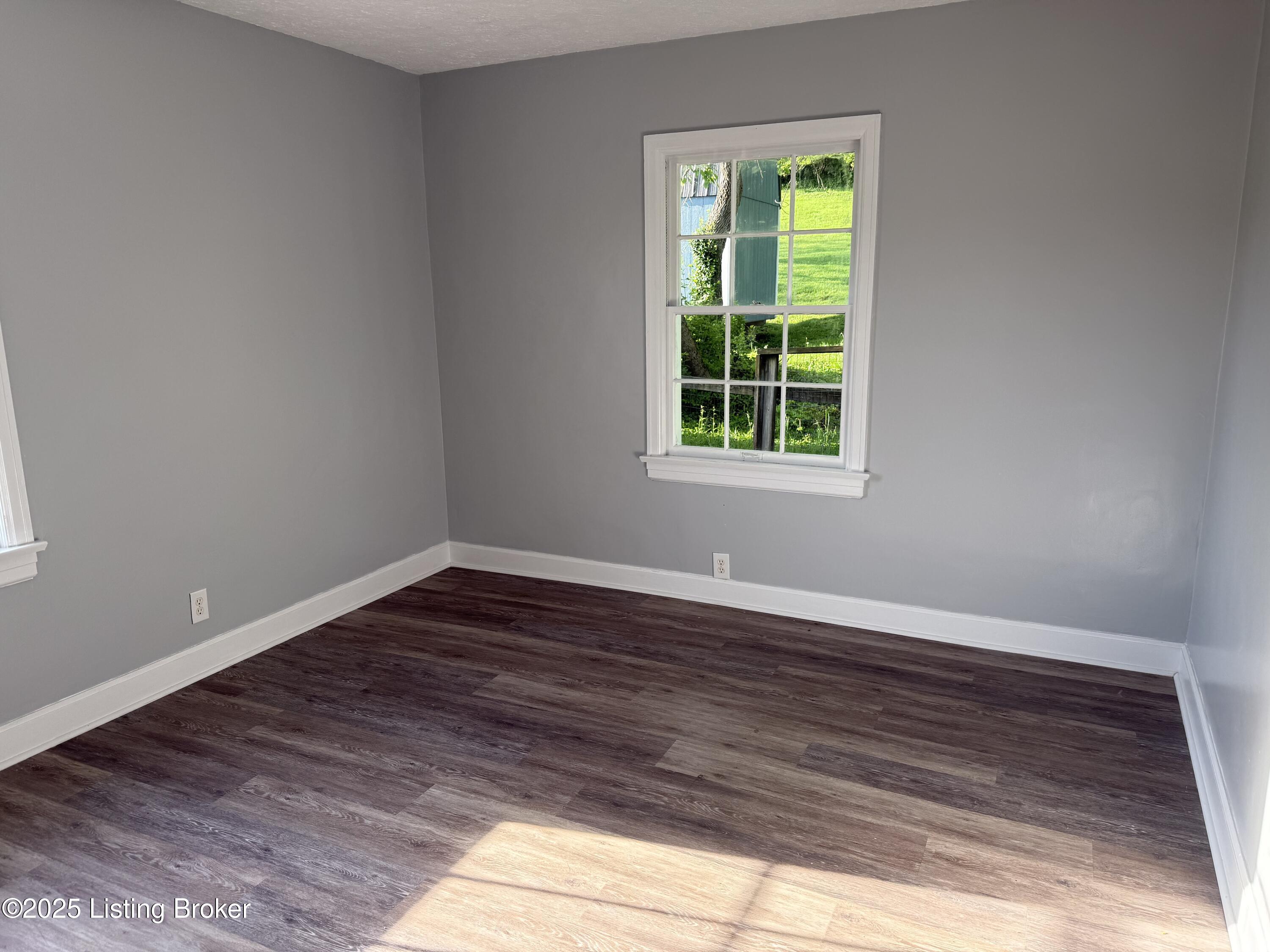 153 Chaplin Road Bloomfield, KY 40008 - Photo 22 of 31 IMG_5466