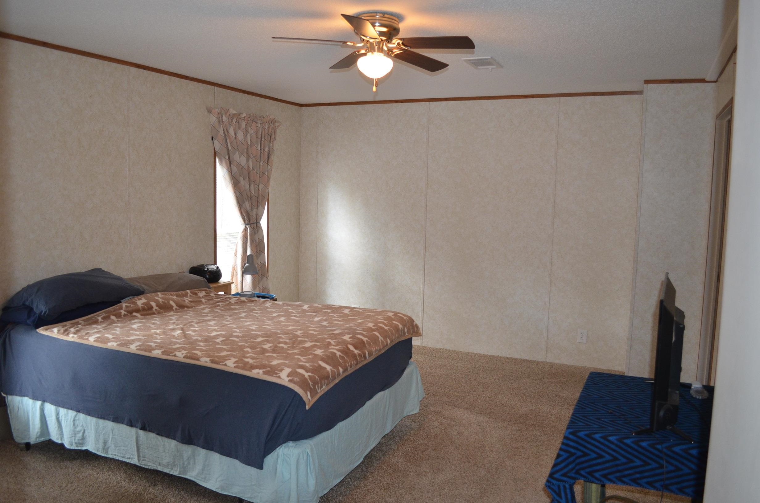 1330 T W Wilson Road Perry, FL 32347 - Photo 8 of 34