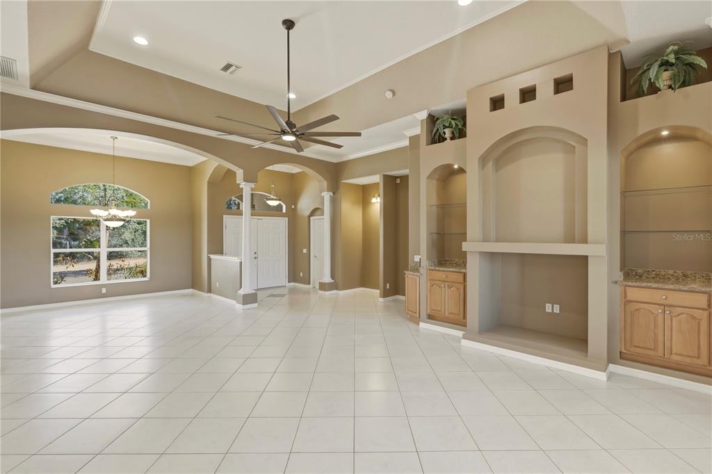 2431 Waller Road North Port, FL 34288 - Photo 39 of 41 Gallery Image 39
