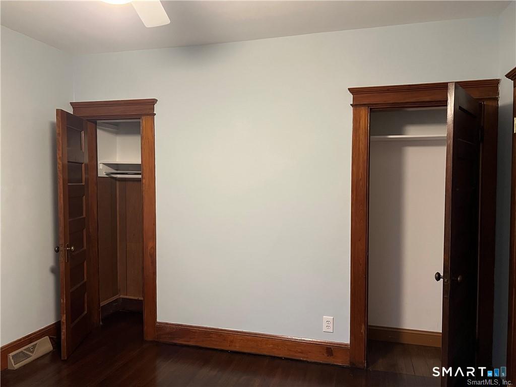 41-45 Wade Street Bridgeport, CT 06604 - Photo 13 of 40