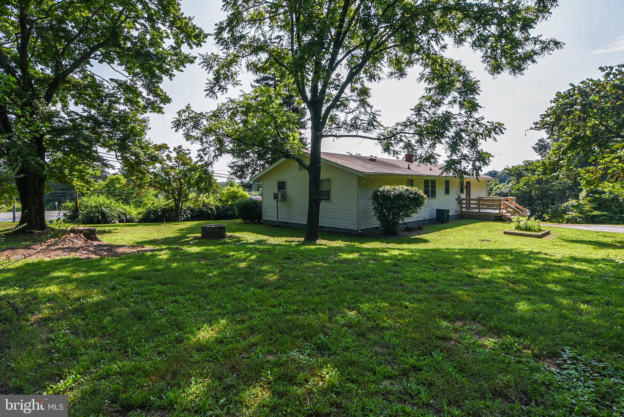8420 Willow Hill Road King George, VA 22485 - Photo 11 of 46