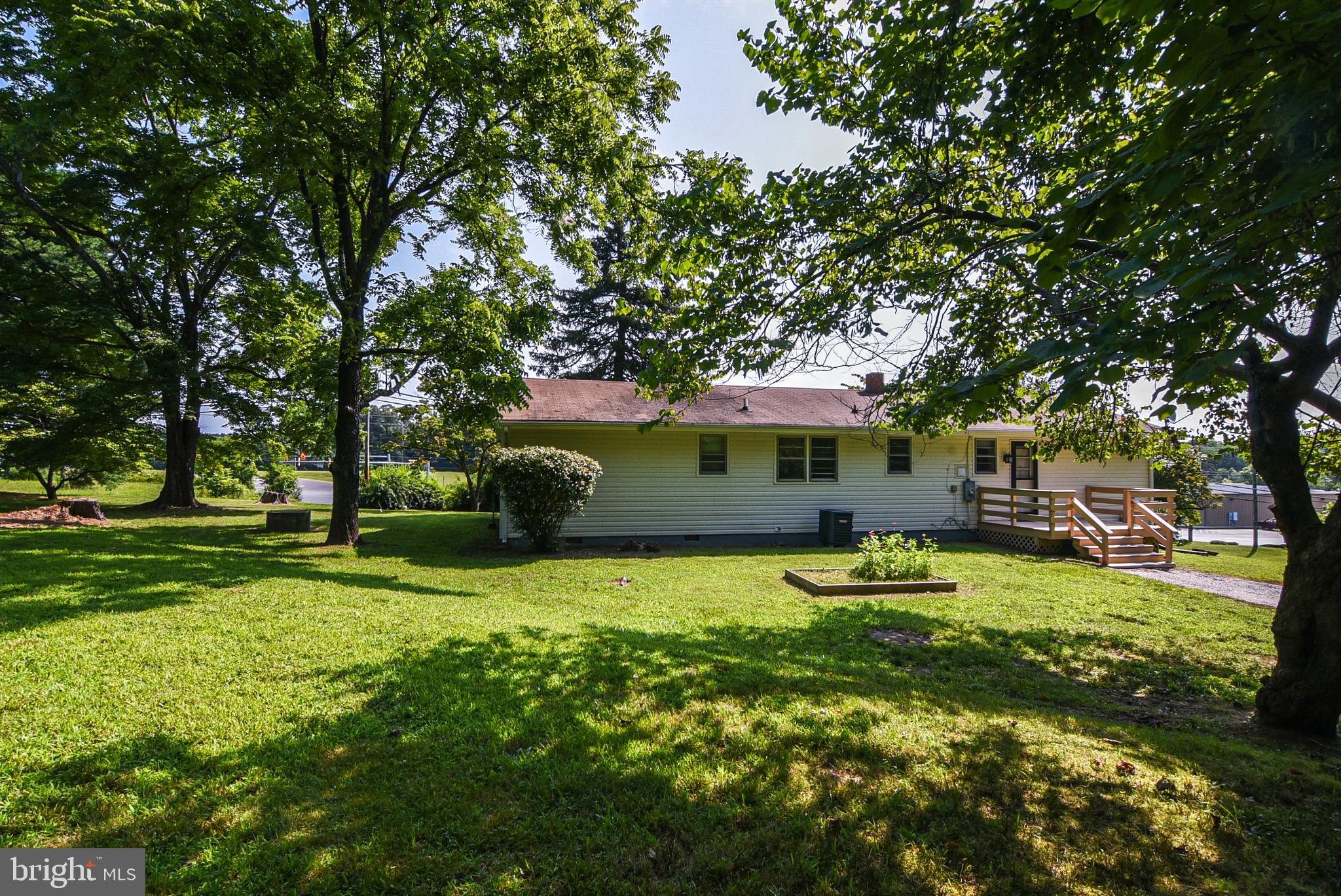 8420 Willow Hill Road King George, VA 22485 - Photo 12 of 46