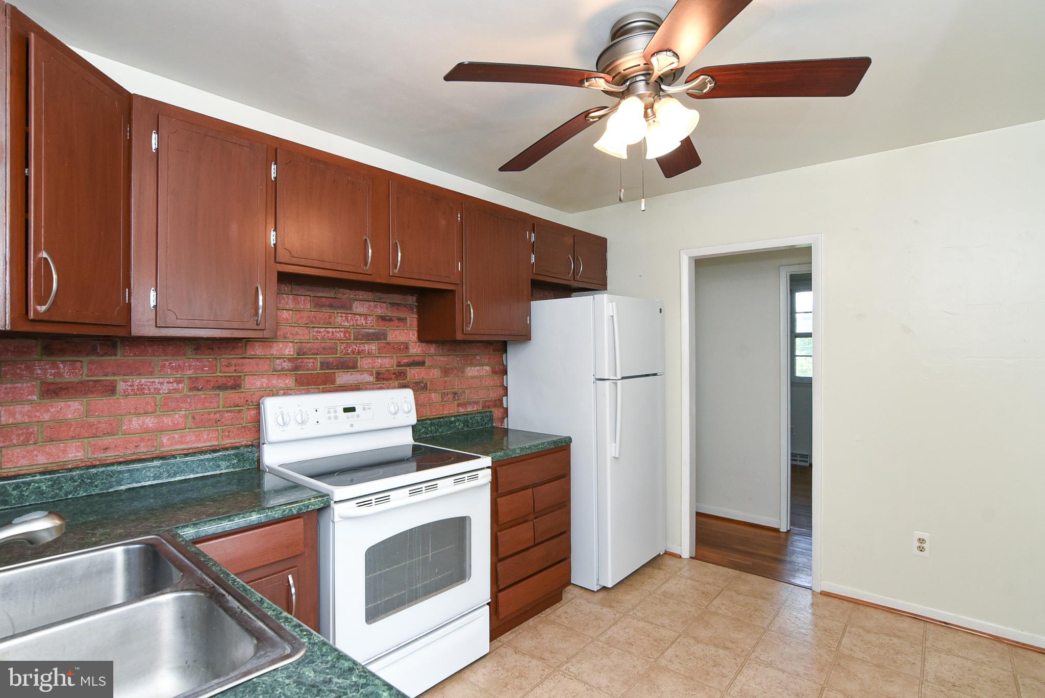 8420 Willow Hill Road King George, VA 22485 - Photo 16 of 46