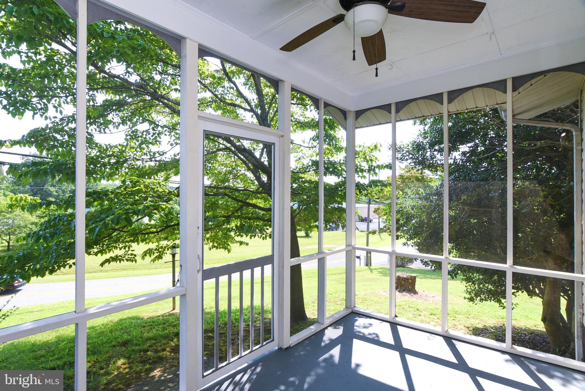 8420 Willow Hill Road King George, VA 22485 - Photo 17 of 46