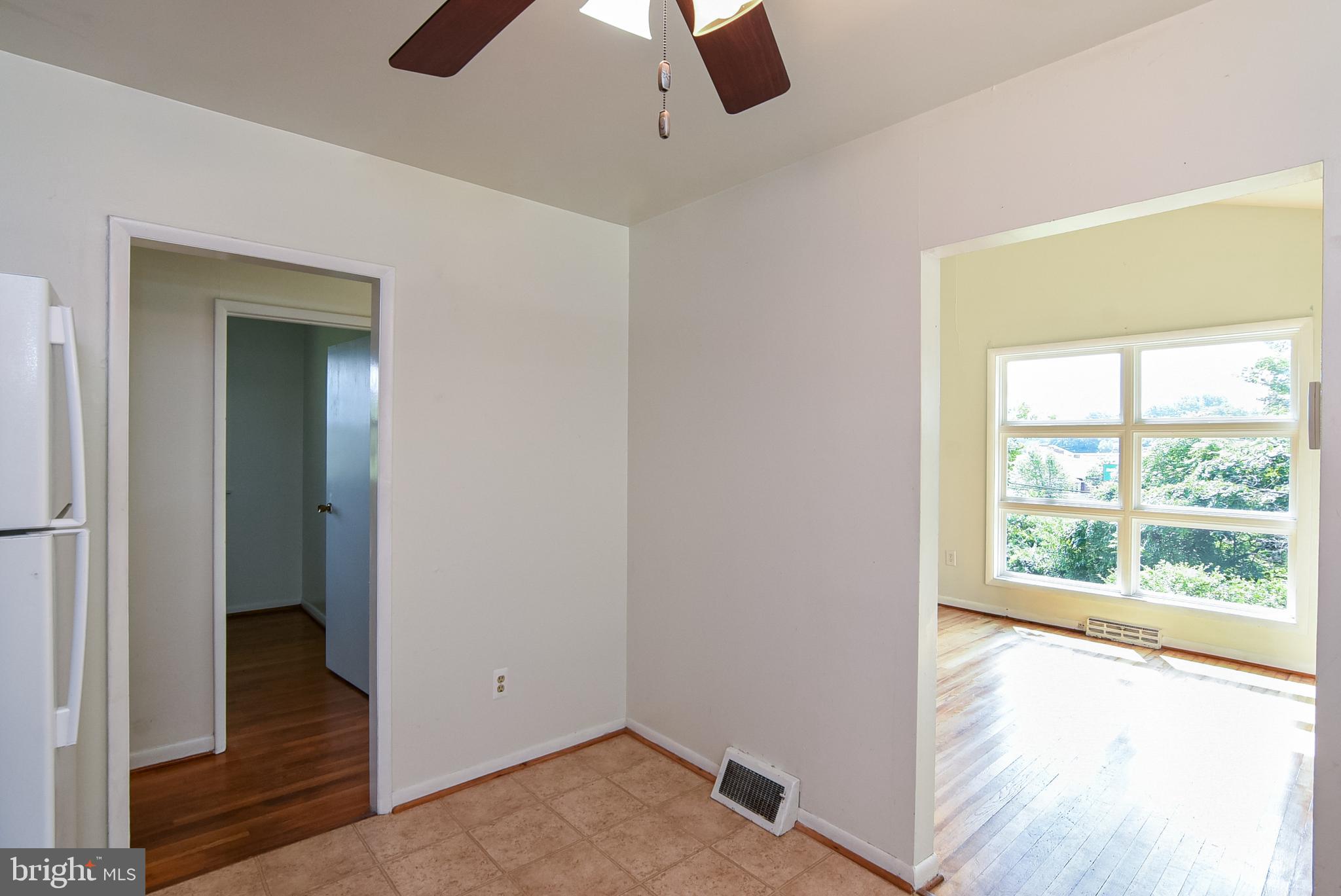 8420 Willow Hill Road King George, VA 22485 - Photo 20 of 46