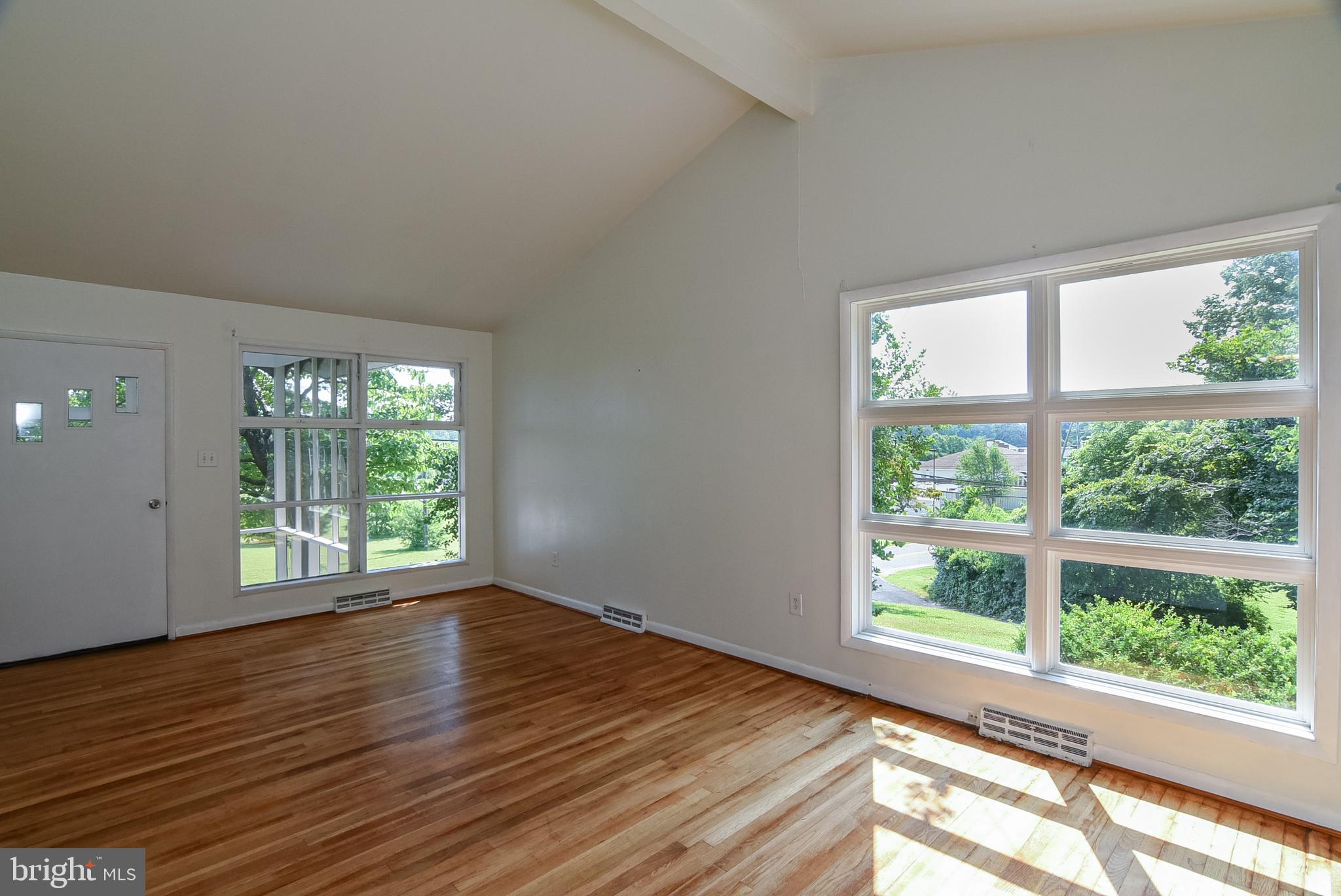 8420 Willow Hill Road King George, VA 22485 - Photo 21 of 46