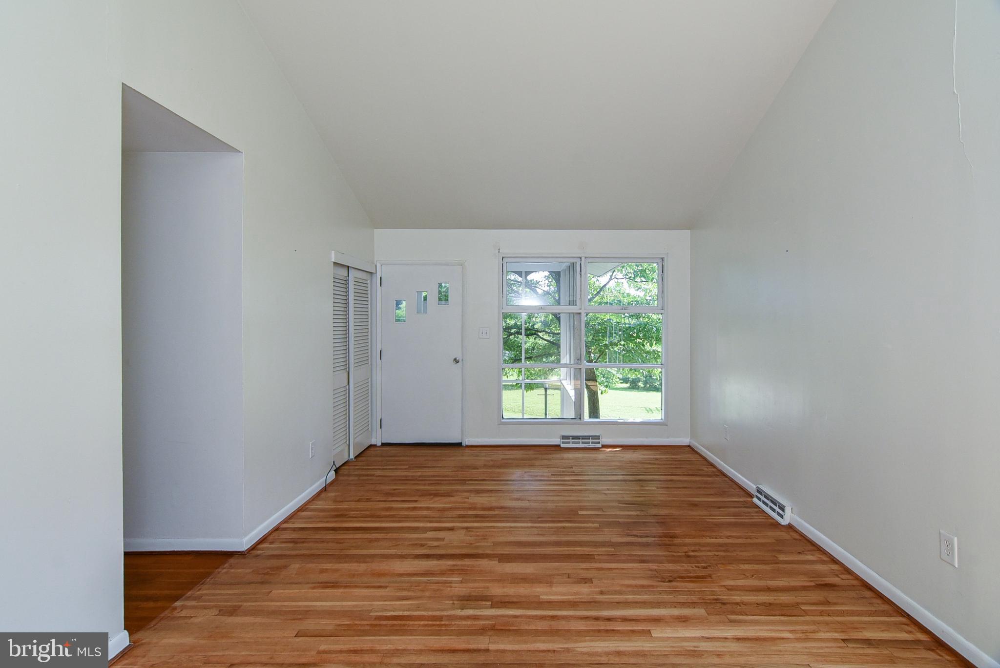 8420 Willow Hill Road King George, VA 22485 - Photo 22 of 46