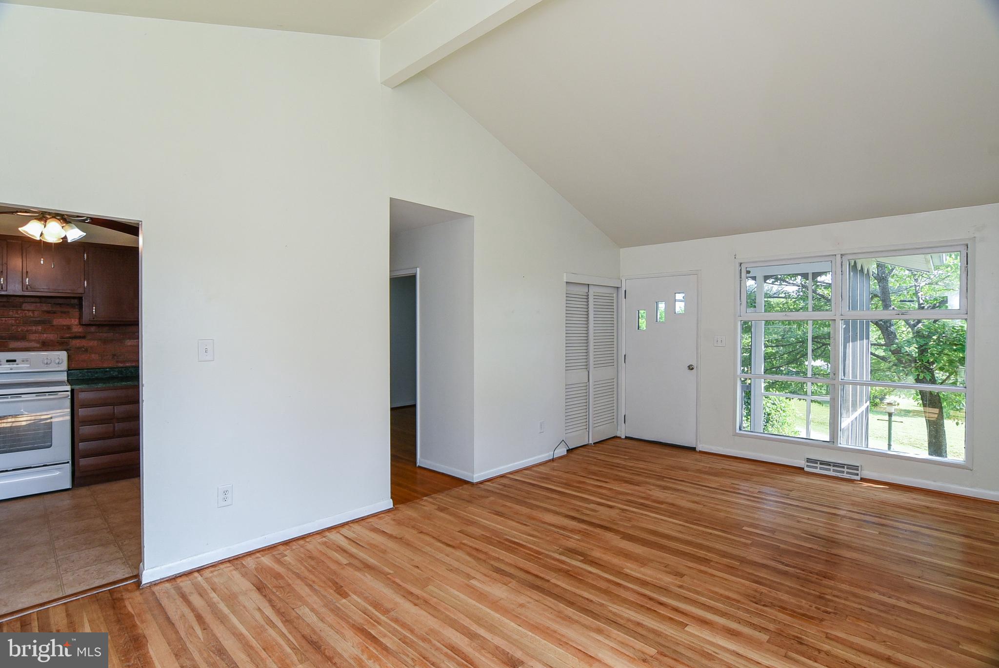 8420 Willow Hill Road King George, VA 22485 - Photo 23 of 46