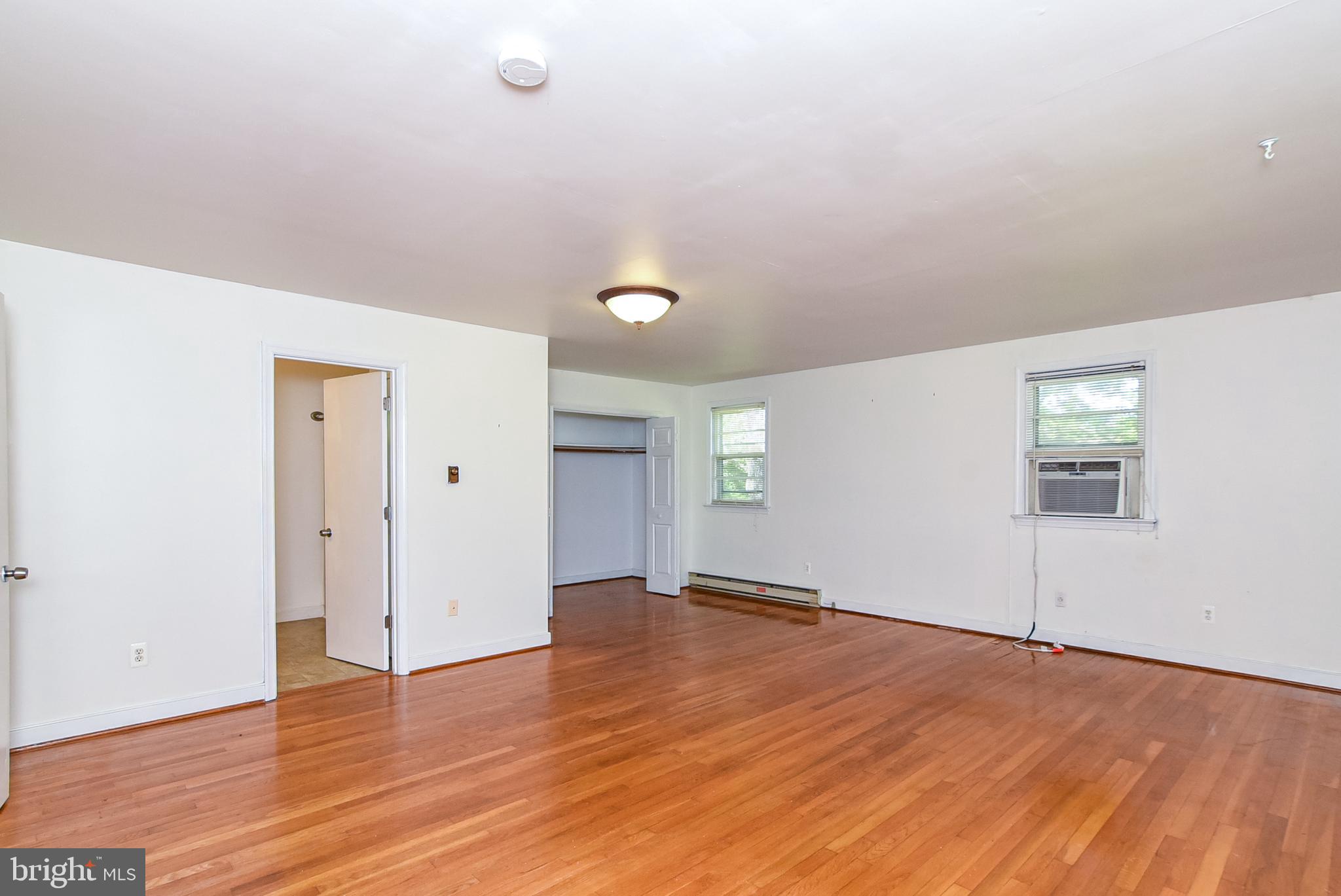 8420 Willow Hill Road King George, VA 22485 - Photo 24 of 46