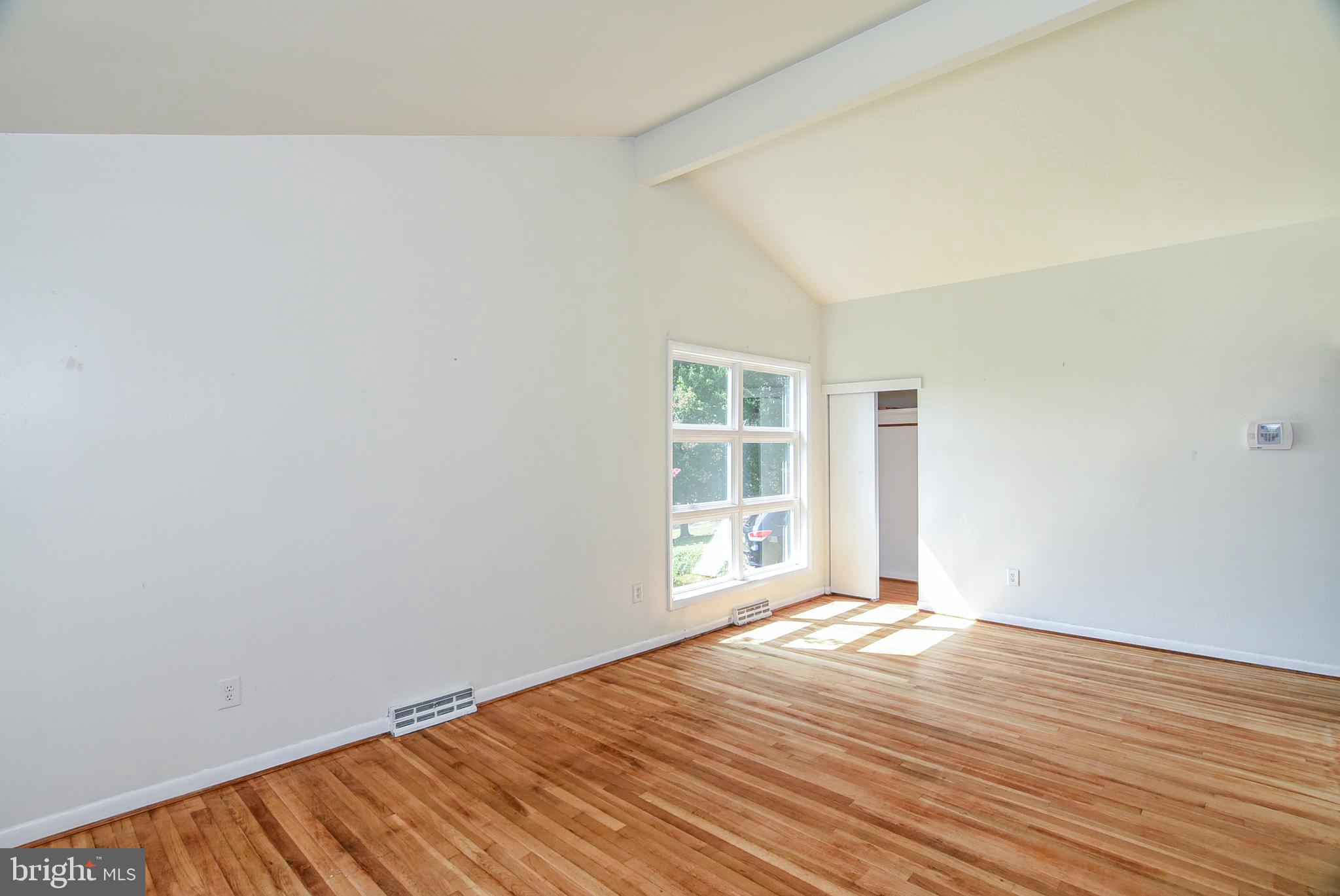 8420 Willow Hill Road King George, VA 22485 - Photo 25 of 46