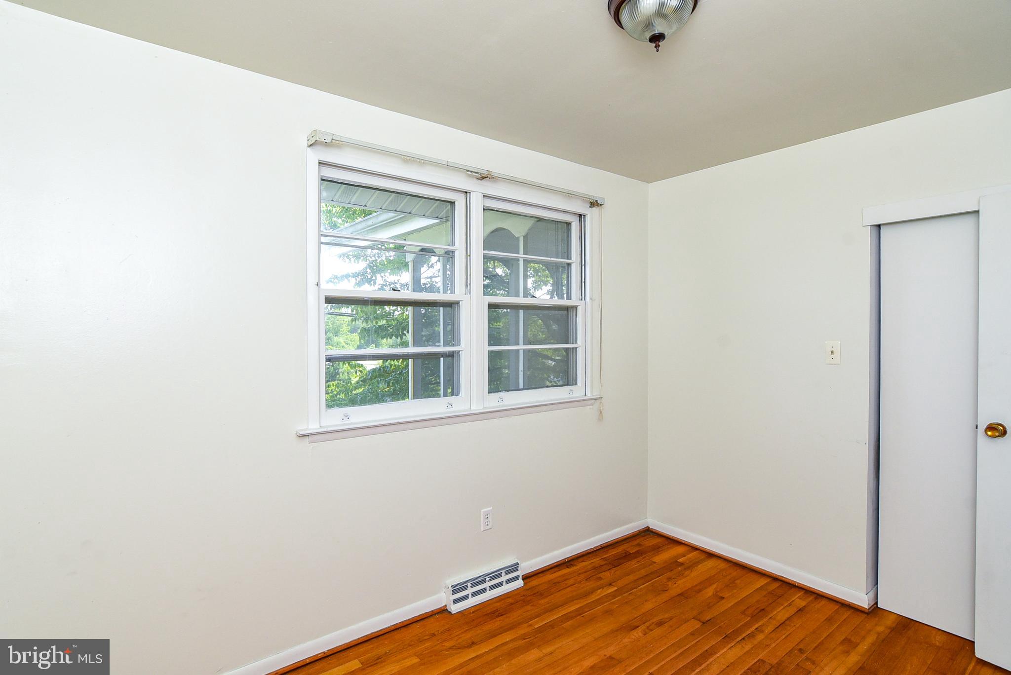 8420 Willow Hill Road King George, VA 22485 - Photo 27 of 46