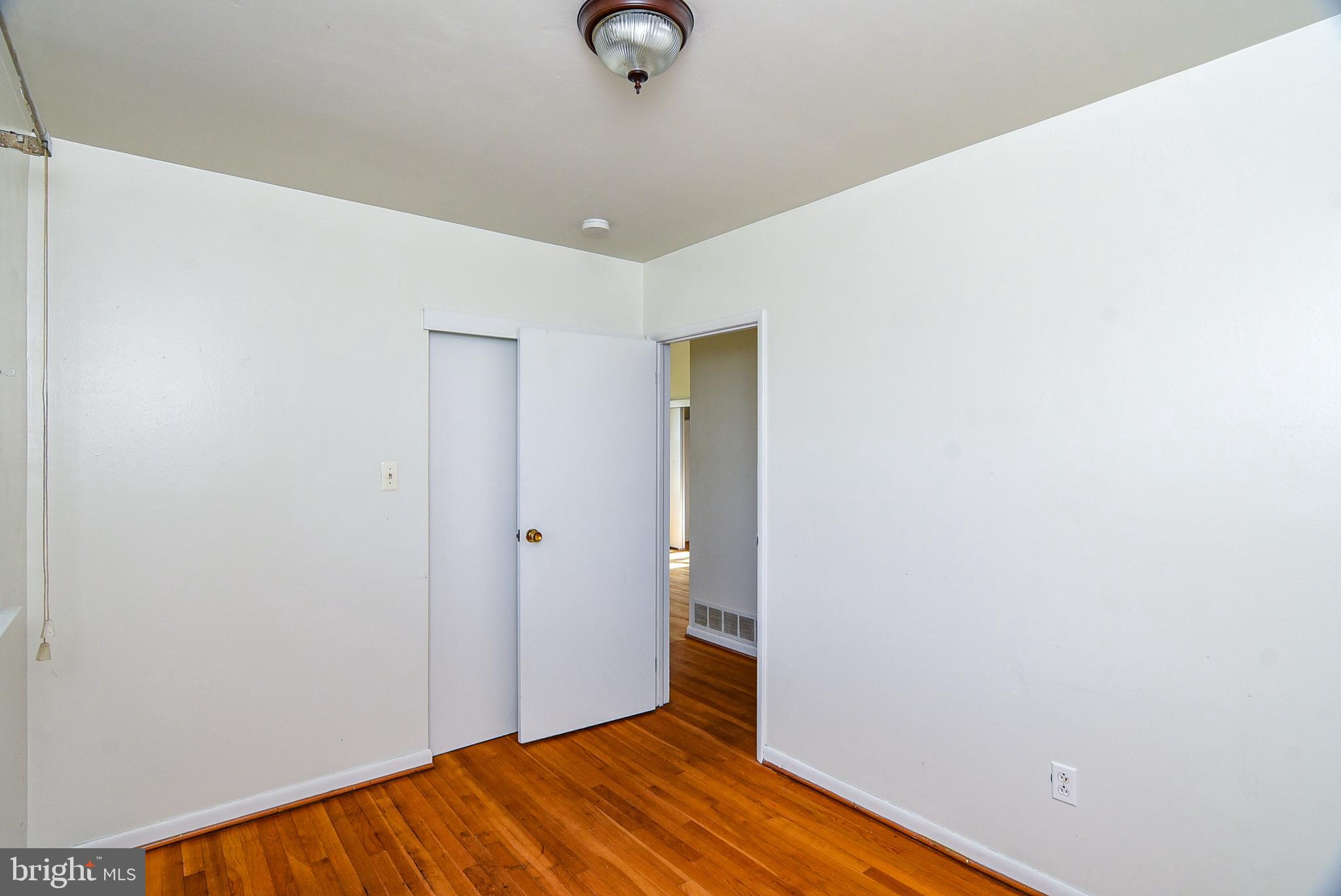 8420 Willow Hill Road King George, VA 22485 - Photo 28 of 46