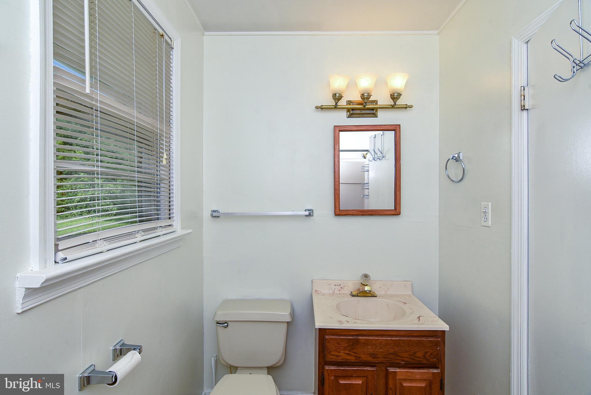 8420 Willow Hill Road King George, VA 22485 - Photo 29 of 46