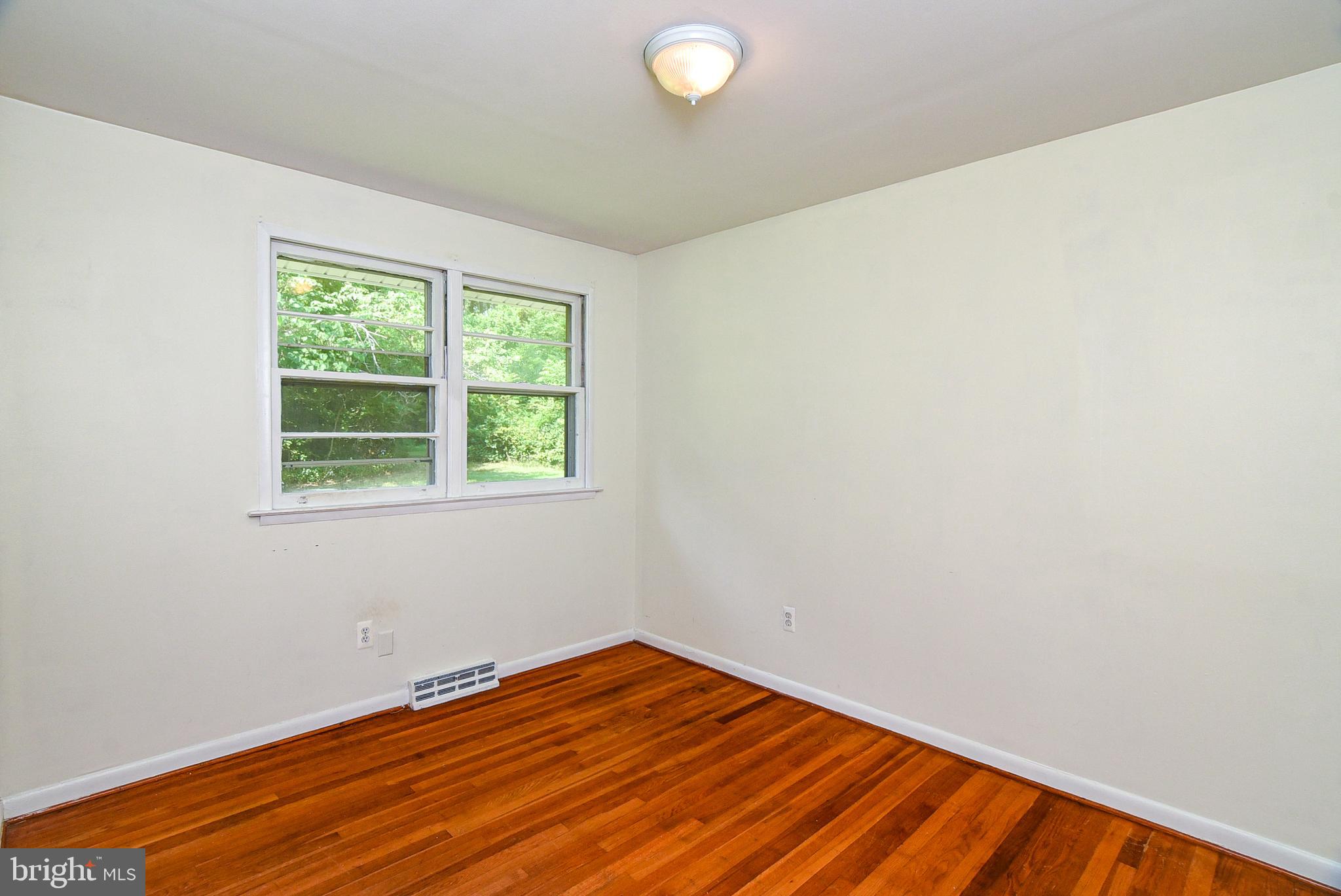 8420 Willow Hill Road King George, VA 22485 - Photo 30 of 46