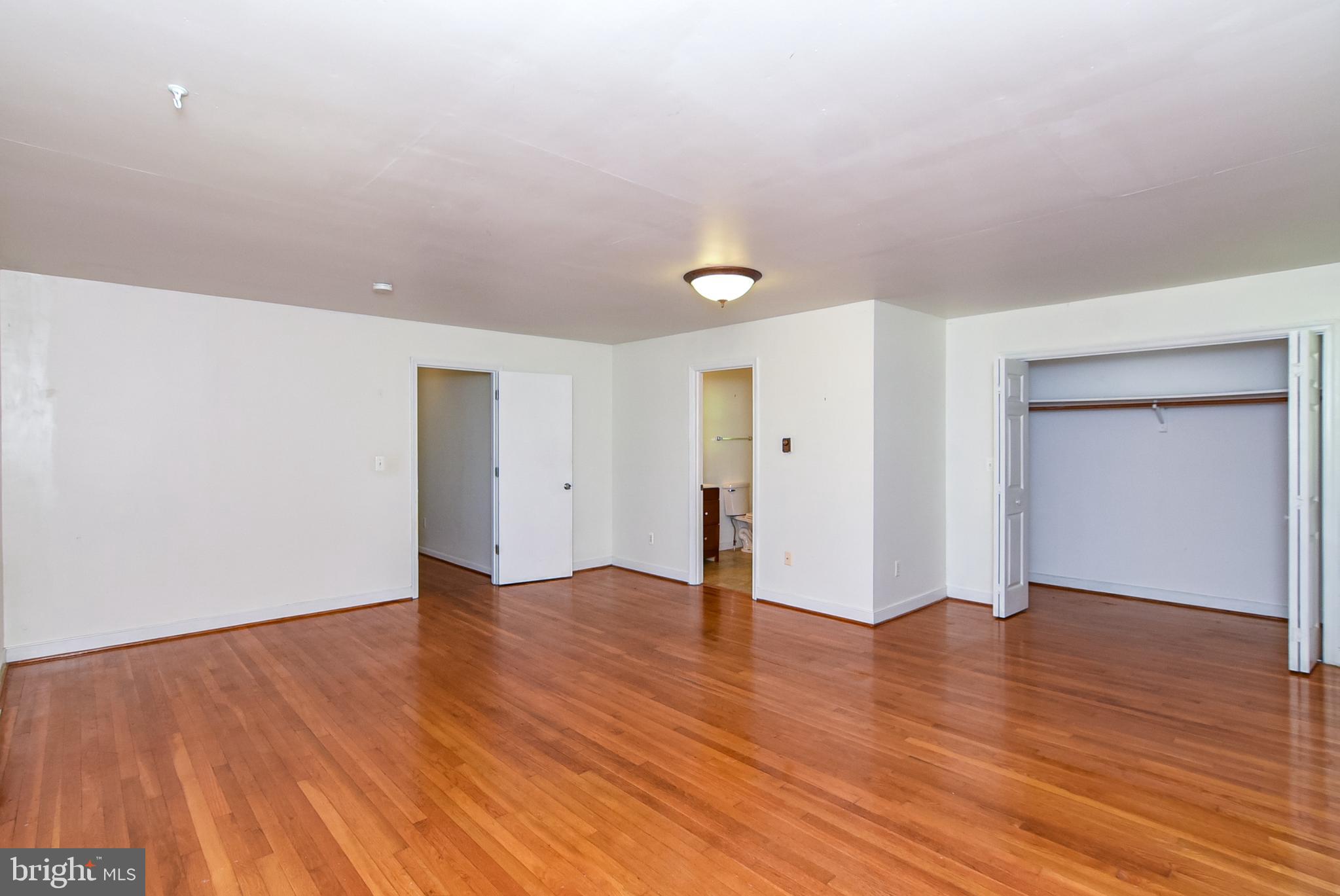 8420 Willow Hill Road King George, VA 22485 - Photo 37 of 46