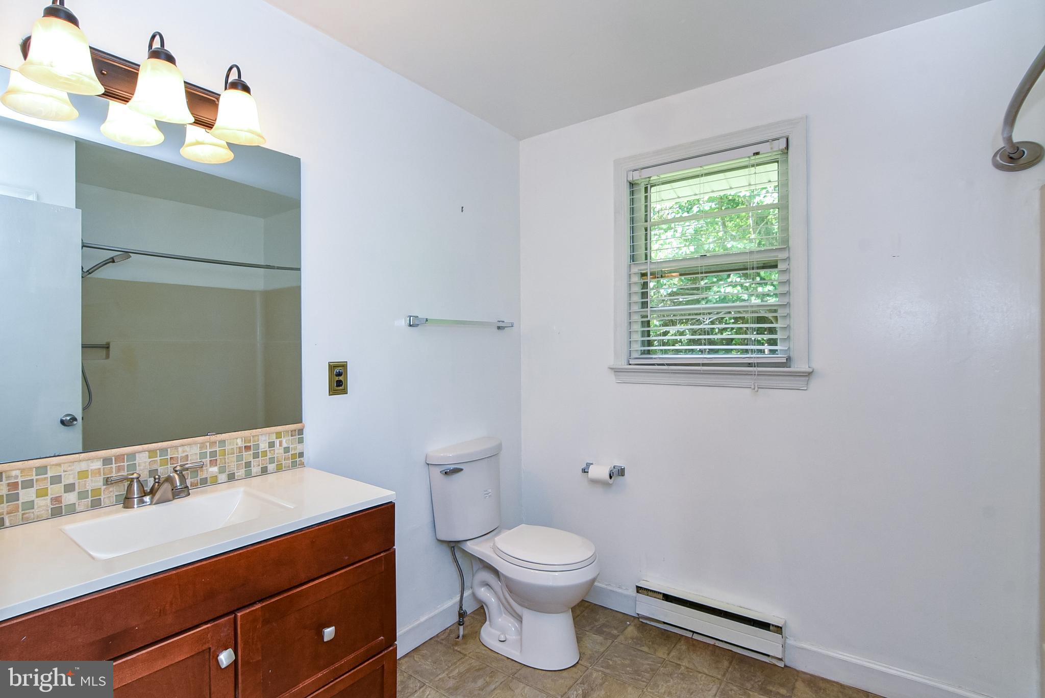 8420 Willow Hill Road King George, VA 22485 - Photo 40 of 46