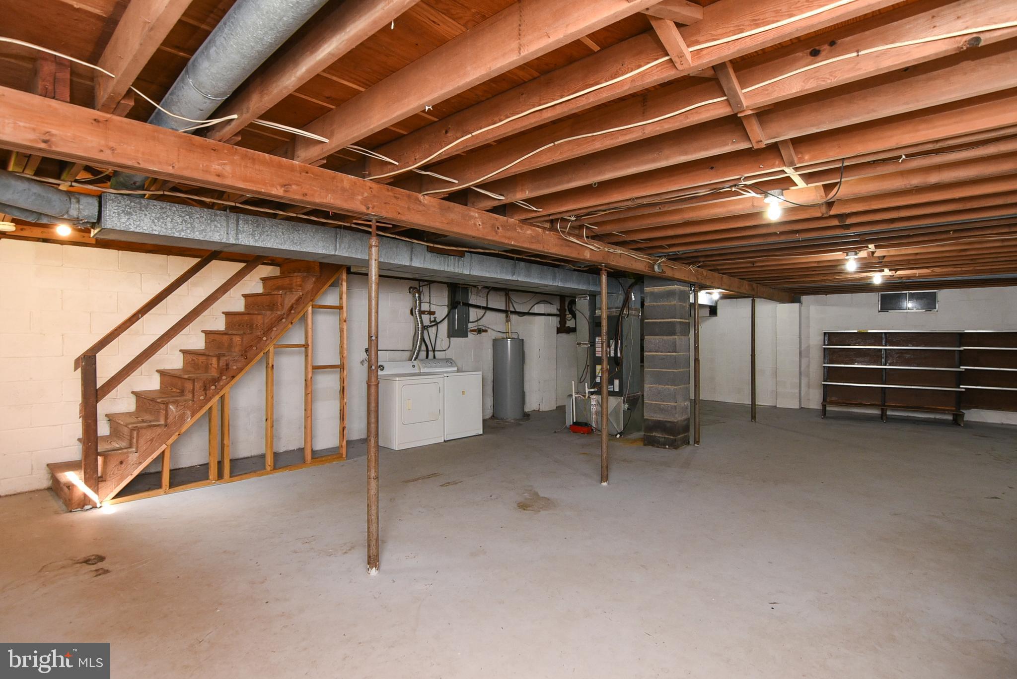 8420 Willow Hill Road King George, VA 22485 - Photo 41 of 46