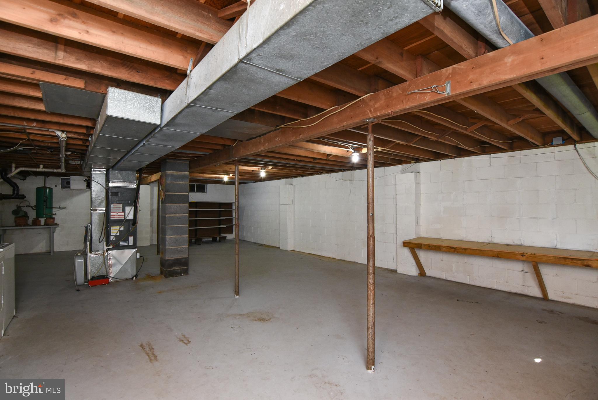 8420 Willow Hill Road King George, VA 22485 - Photo 42 of 46