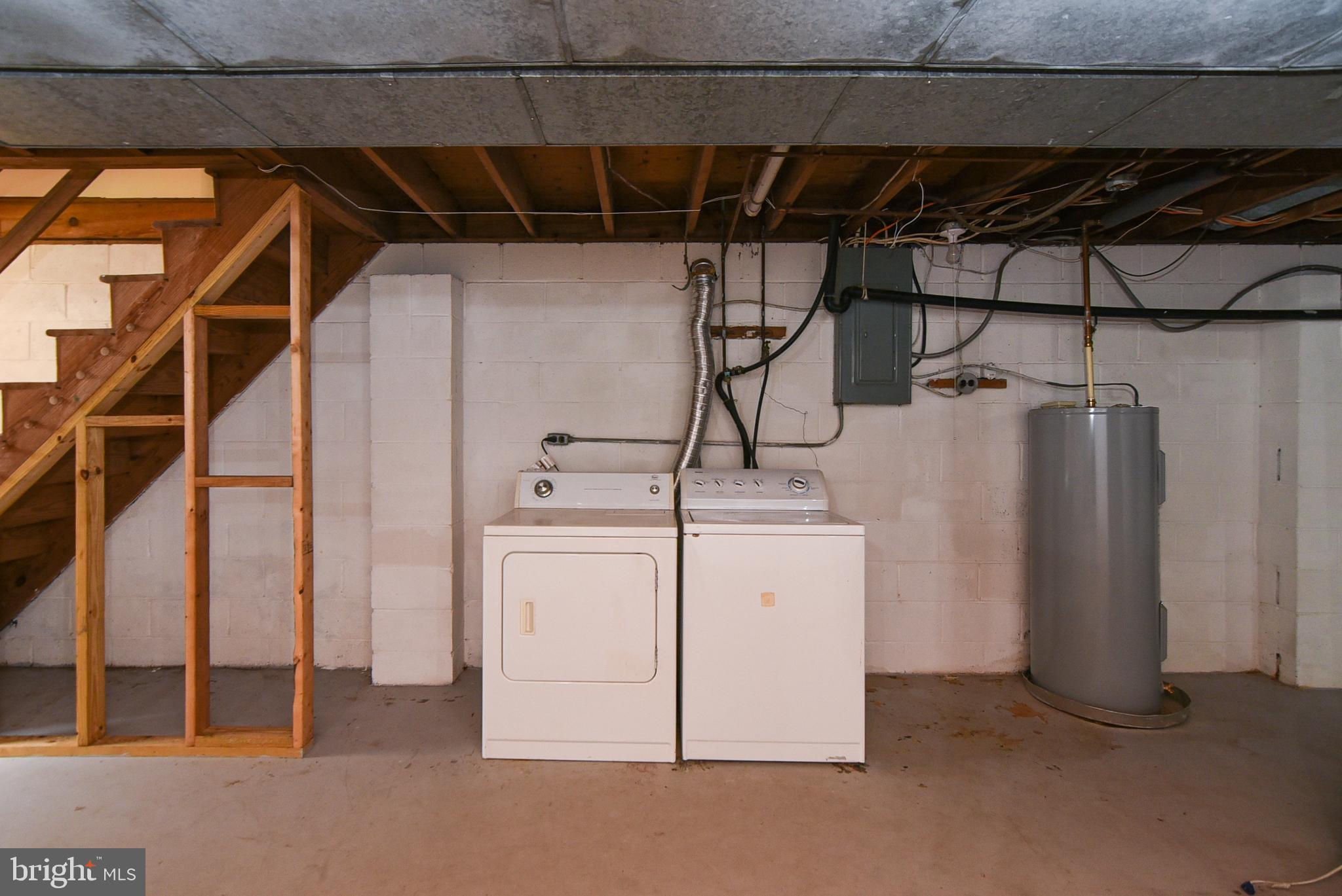 8420 Willow Hill Road King George, VA 22485 - Photo 43 of 46