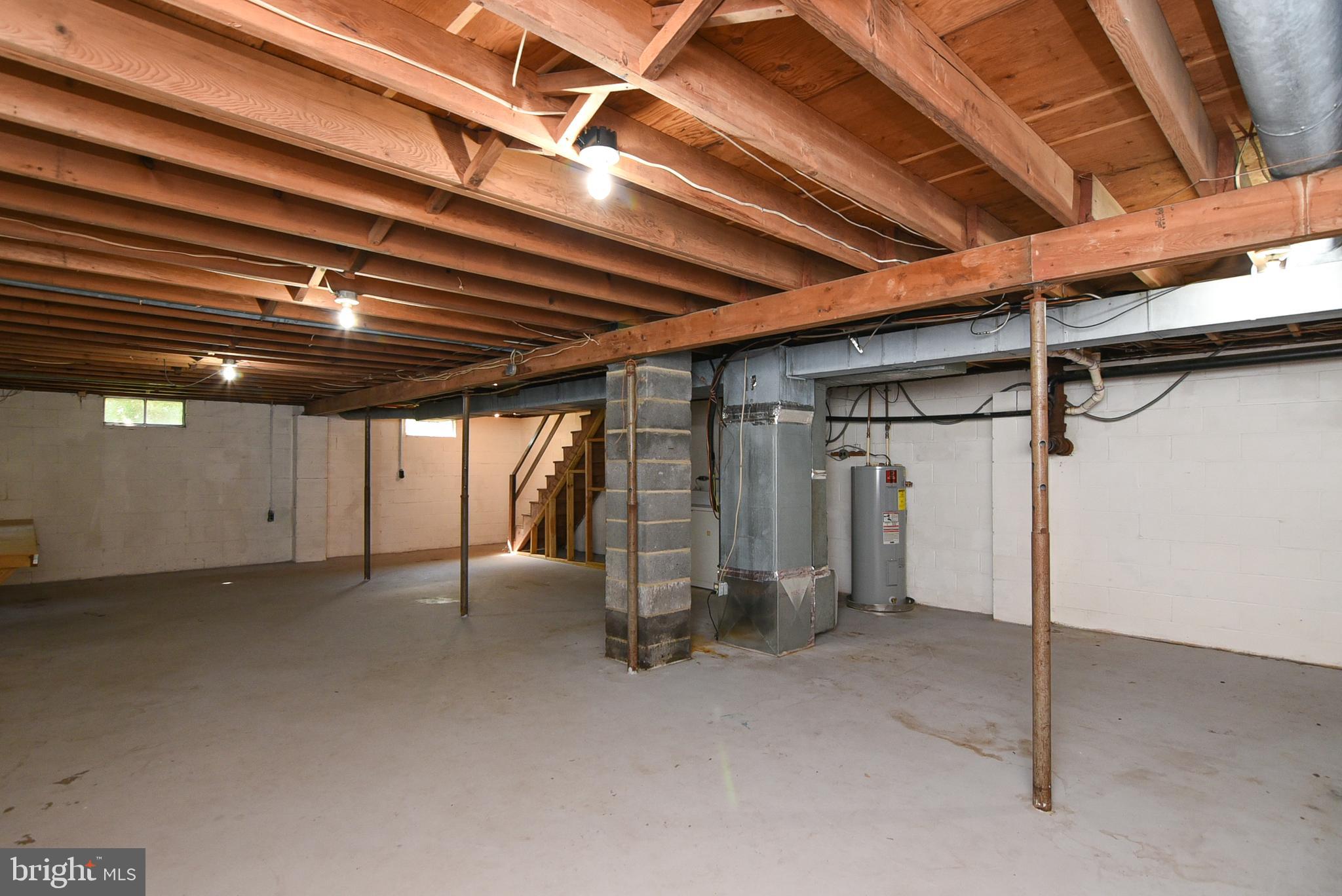 8420 Willow Hill Road King George, VA 22485 - Photo 44 of 46