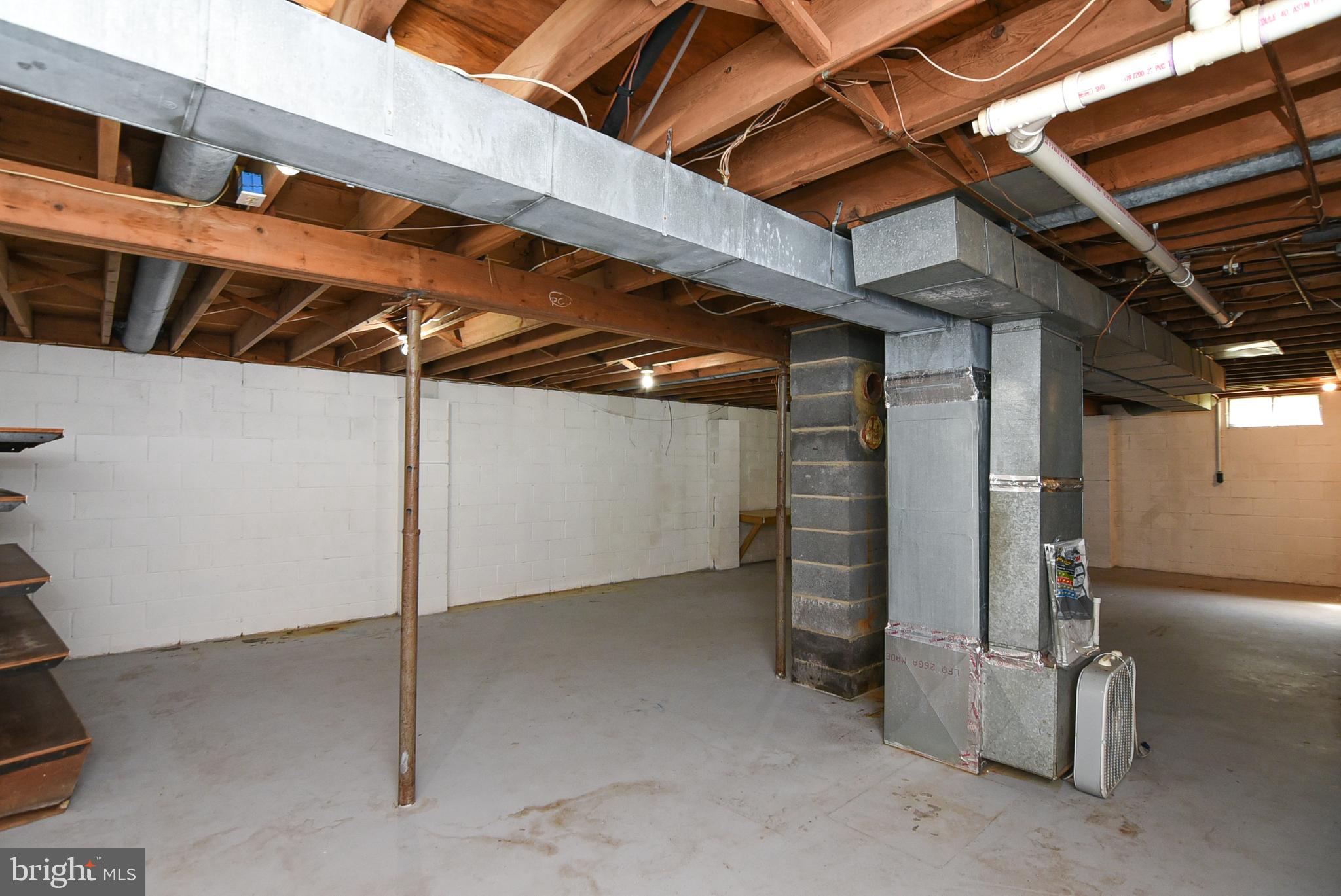 8420 Willow Hill Road King George, VA 22485 - Photo 45 of 46