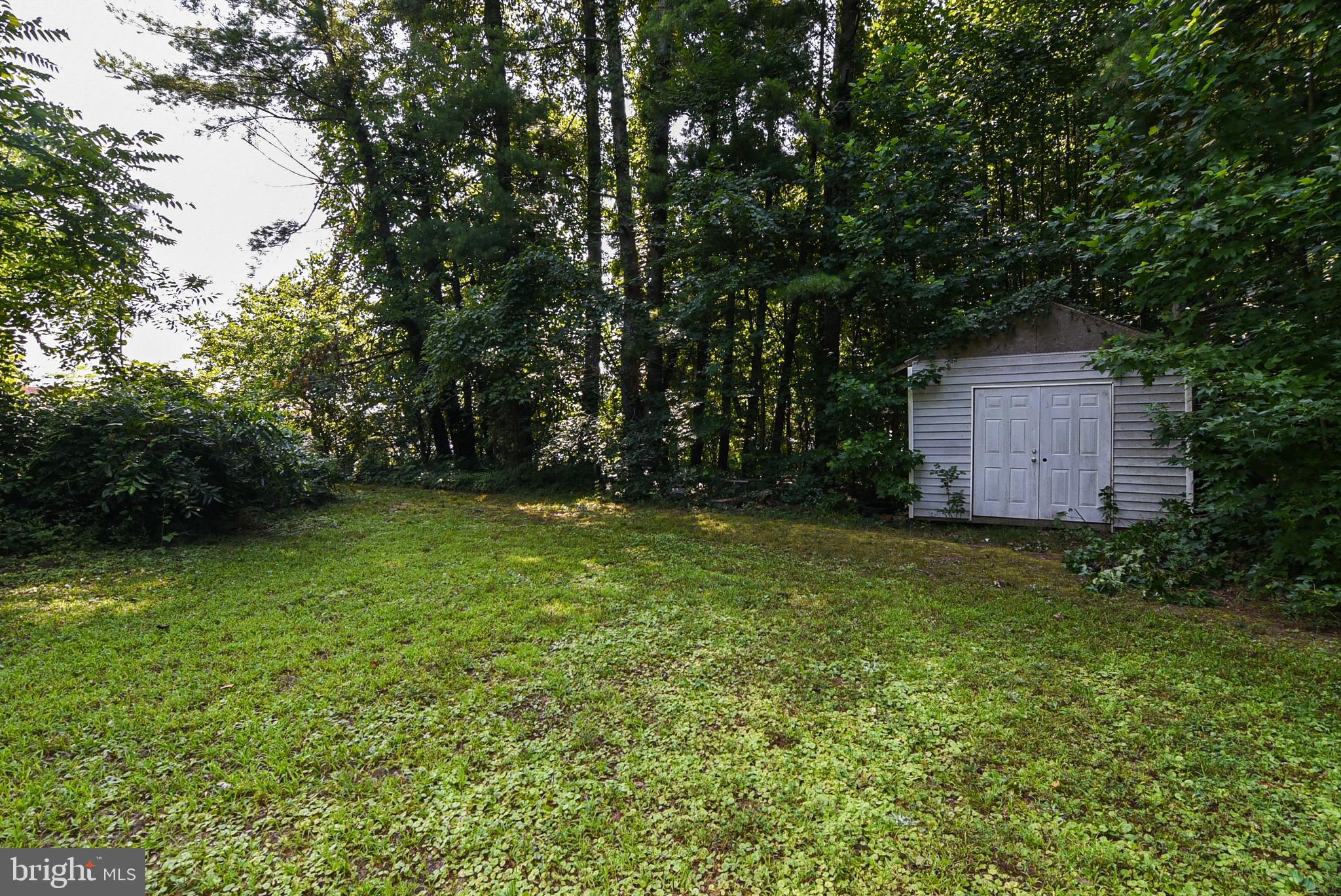 8420 Willow Hill Road King George, VA 22485 - Photo 46 of 46