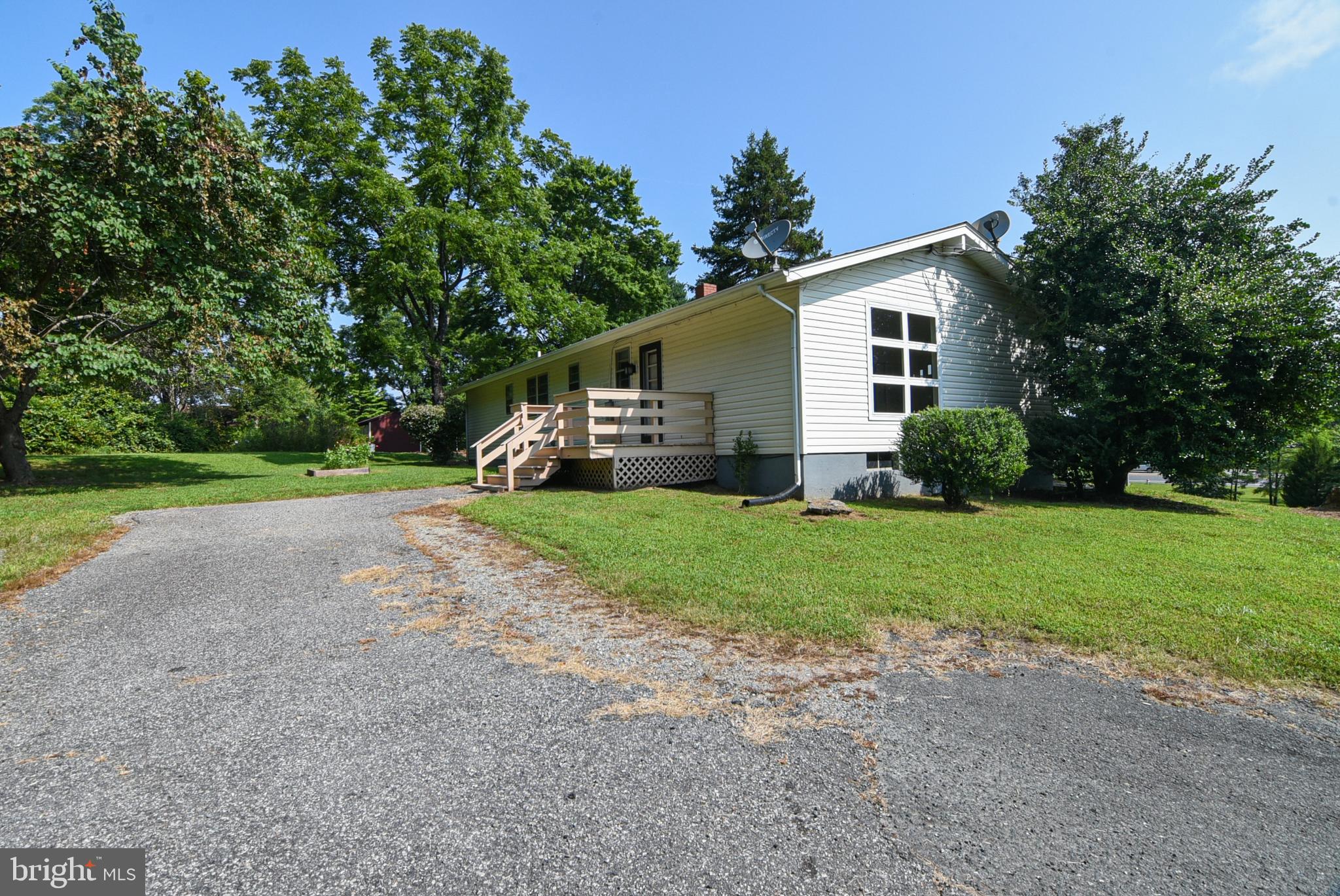8420 Willow Hill Road King George, VA 22485 - Photo 6 of 46