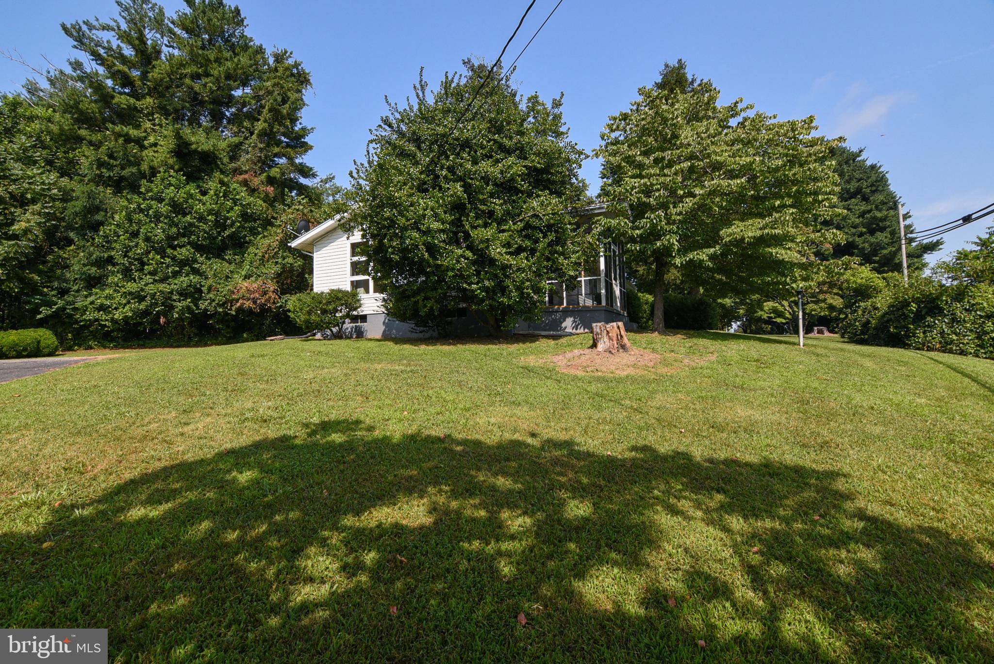 8420 Willow Hill Road King George, VA 22485 - Photo 8 of 46