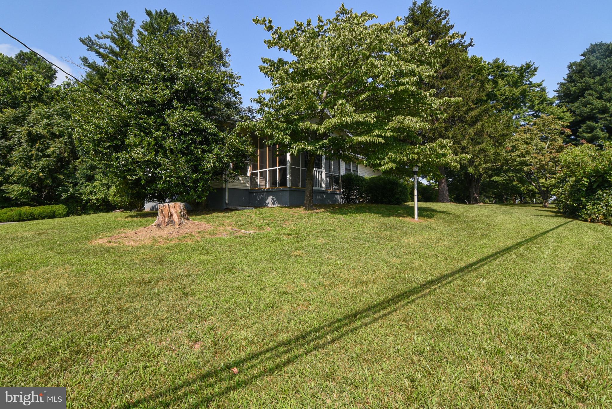 8420 Willow Hill Road King George, VA 22485 - Photo 9 of 46