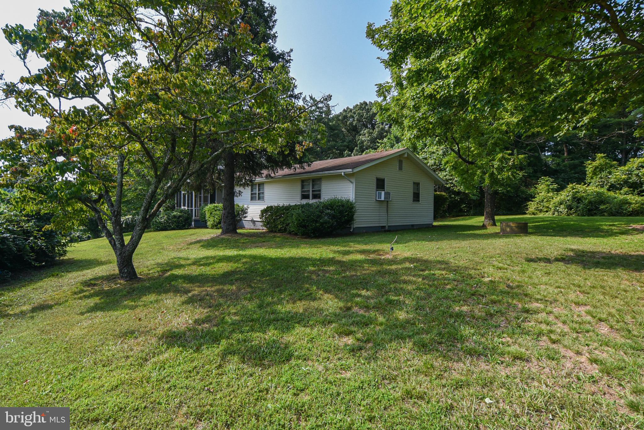 8420 Willow Hill Road King George, VA 22485 - Photo 10 of 46