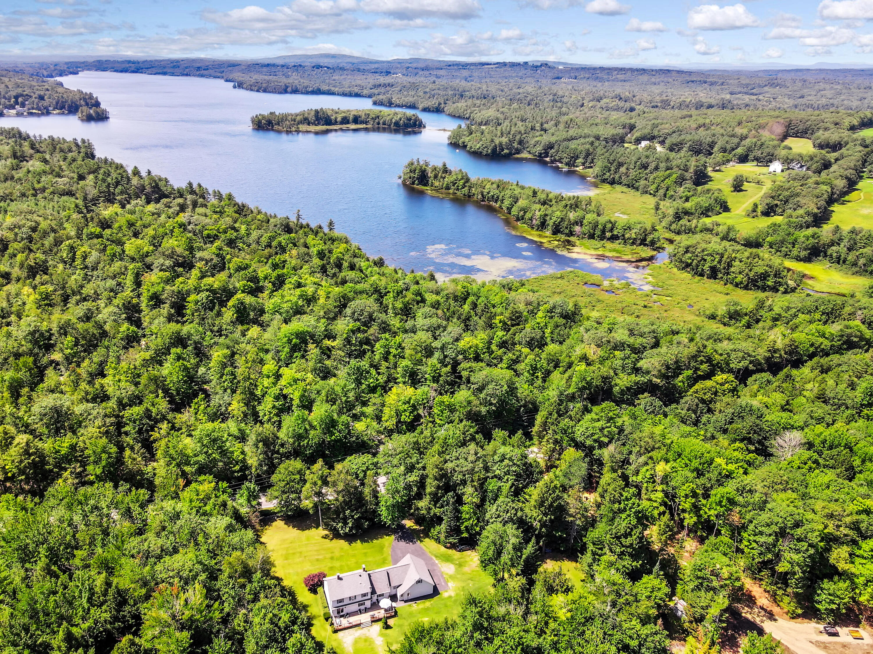 126 Beaver Dam Road Readfield, ME 04355 - Photo 65 of 71 04_DJI_0135_copy_DxO